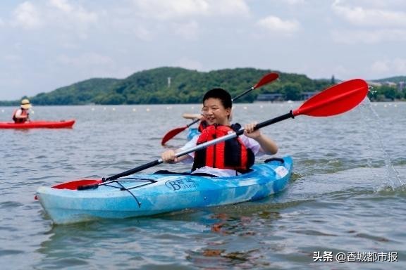 林恩教育咸宁,林恩体验官