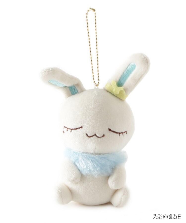 「动漫迷新玩意」日本美妆杂货店×百变小樱再度推出精品杂货系列