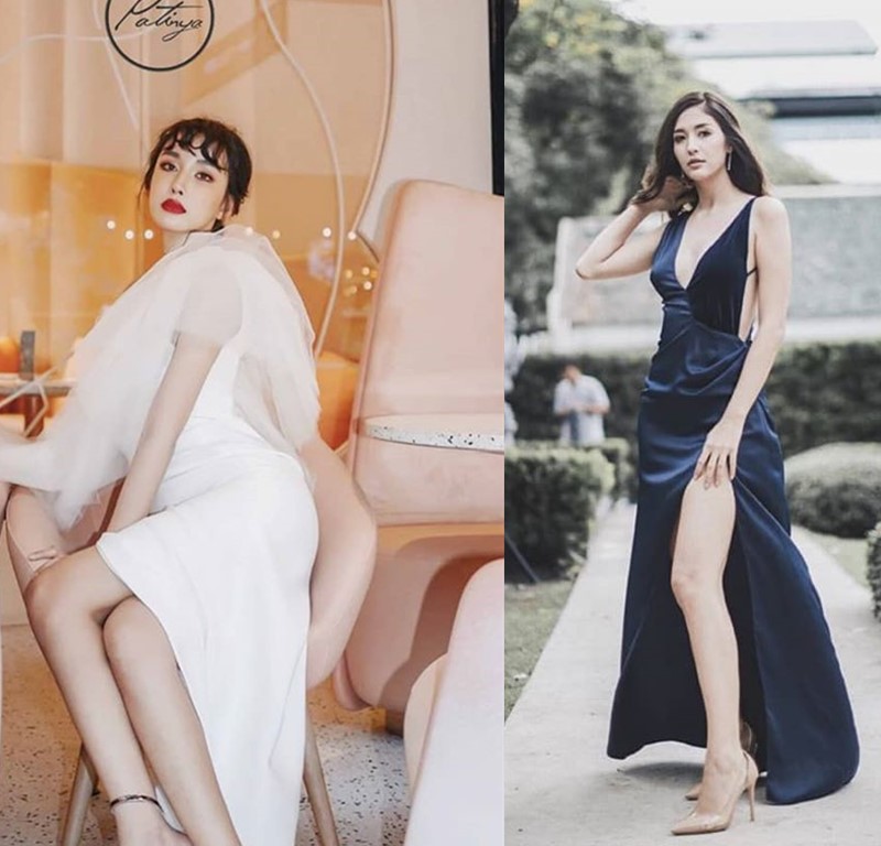 泰国本土必买品牌,去泰国必买的十大购物清单