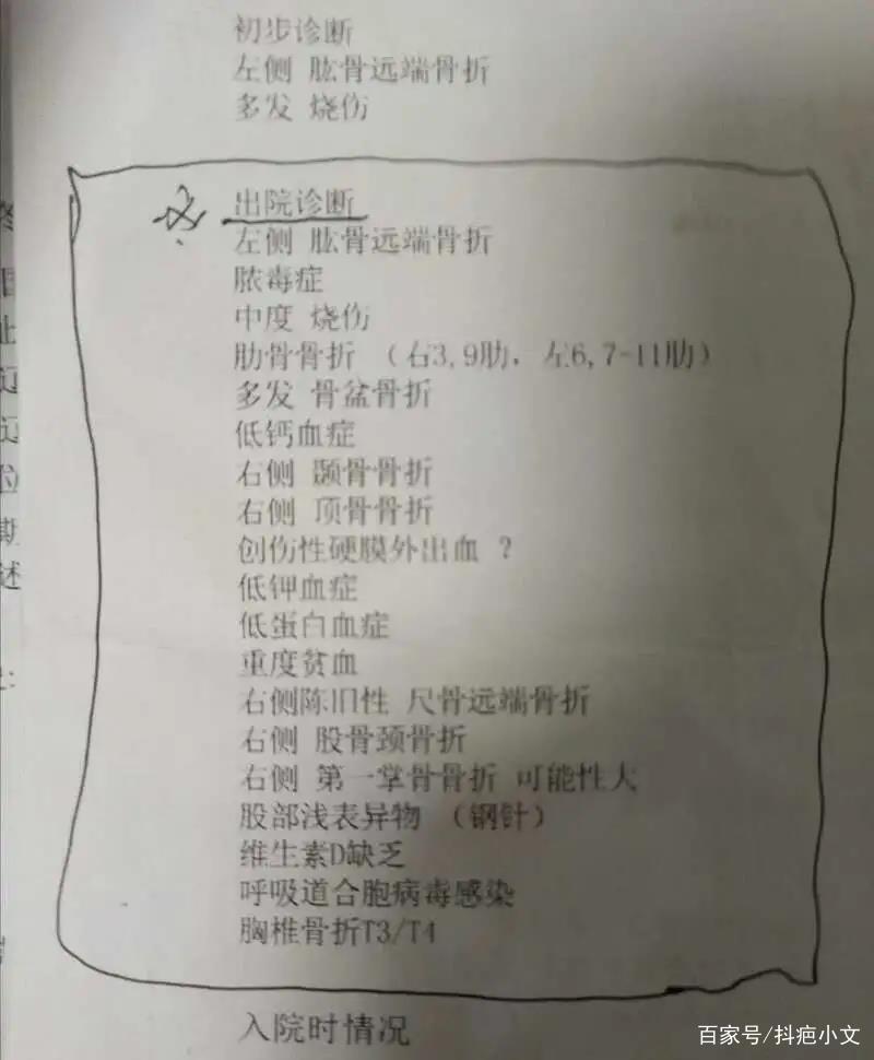 小孩经常受伤怎么办,孩子不小心受伤情况有哪些