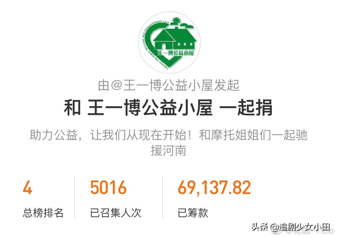 鏉庢槗宄拌档涓介鍋囧鐖辨湁澶╂剰,璧典附棰栨潕鏄撳嘲涓嬮洦