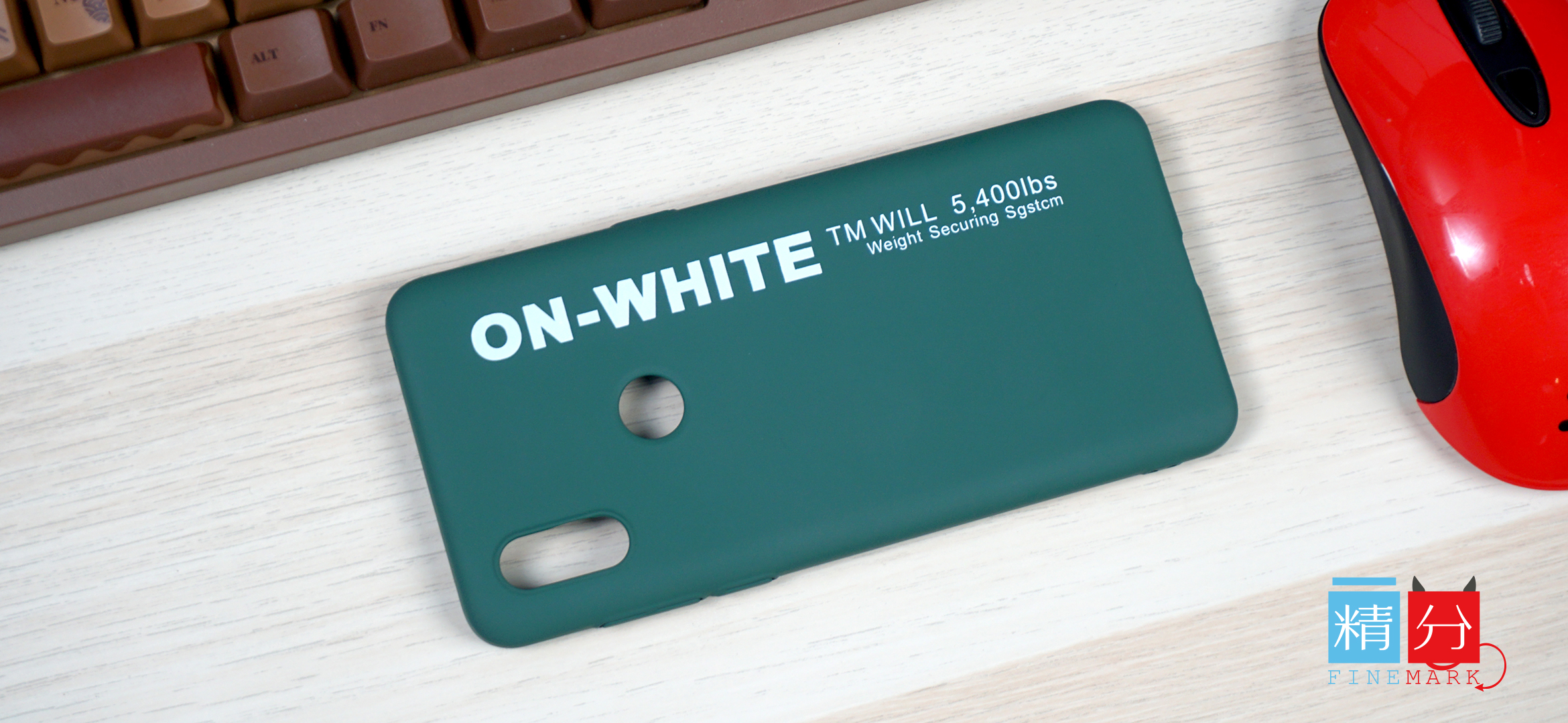 小米note3保护壳,小米mix3手机壳防污