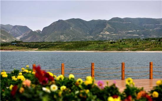 五一长假去哪里旅游推荐,五一小长假旅游指南