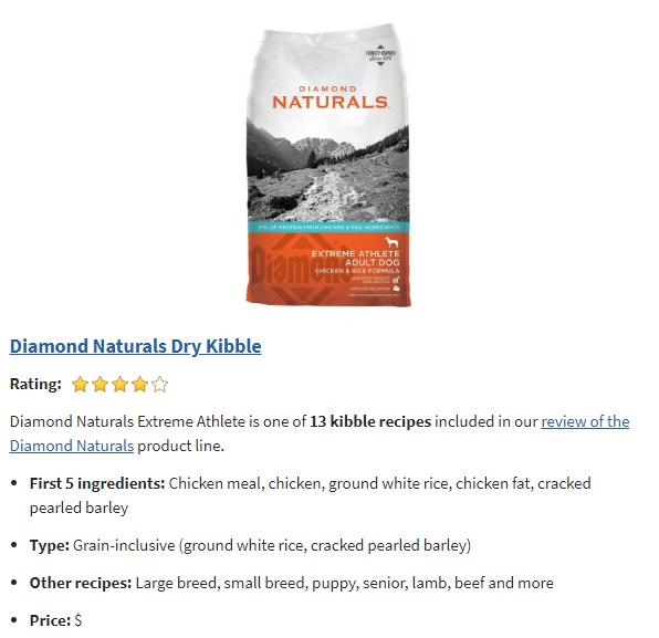 dfa狗粮推荐2023,比较好又平价的猫粮狗粮牌子