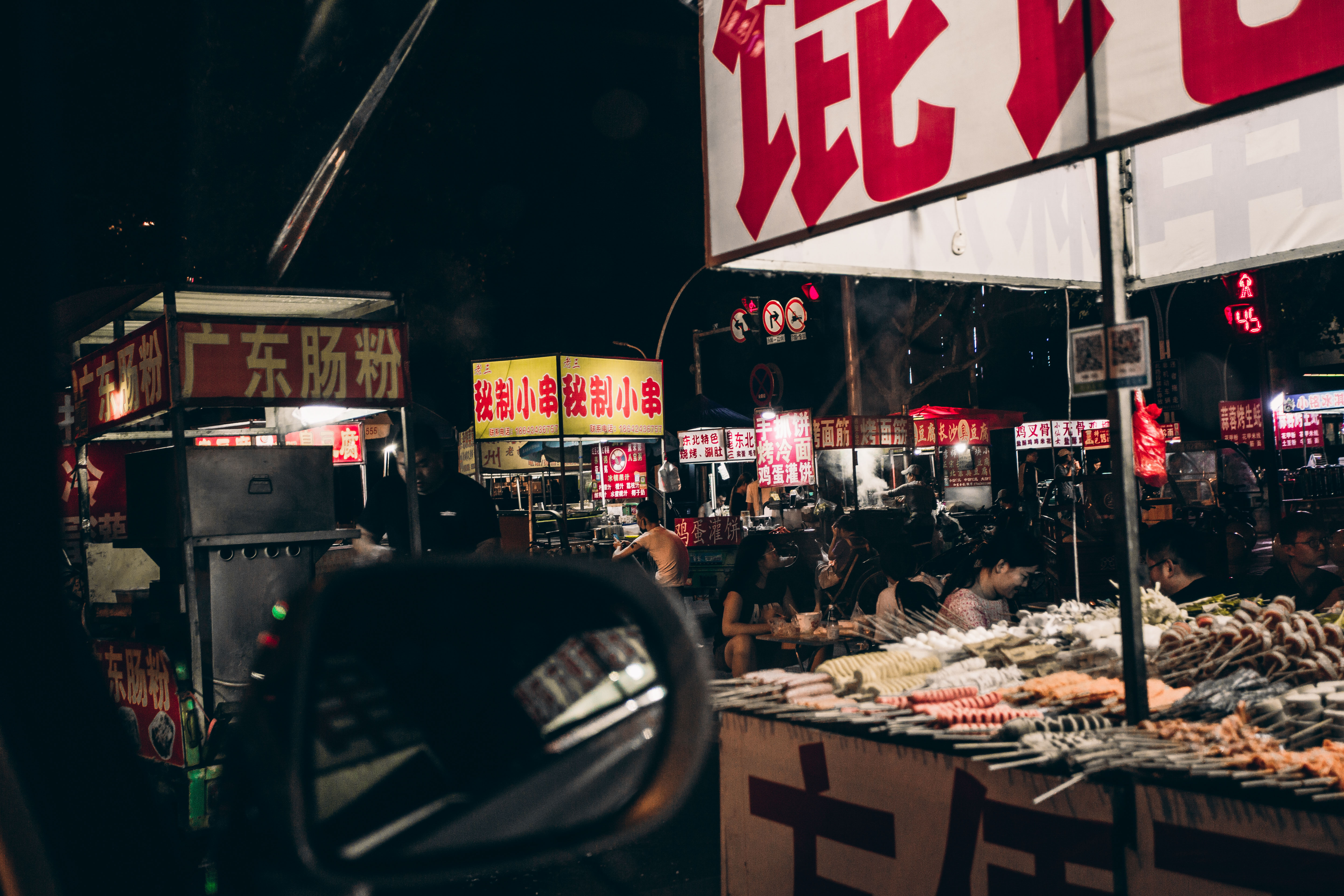 雷克萨斯rx10万公里,雷克萨斯rx十万公里后有什么通病