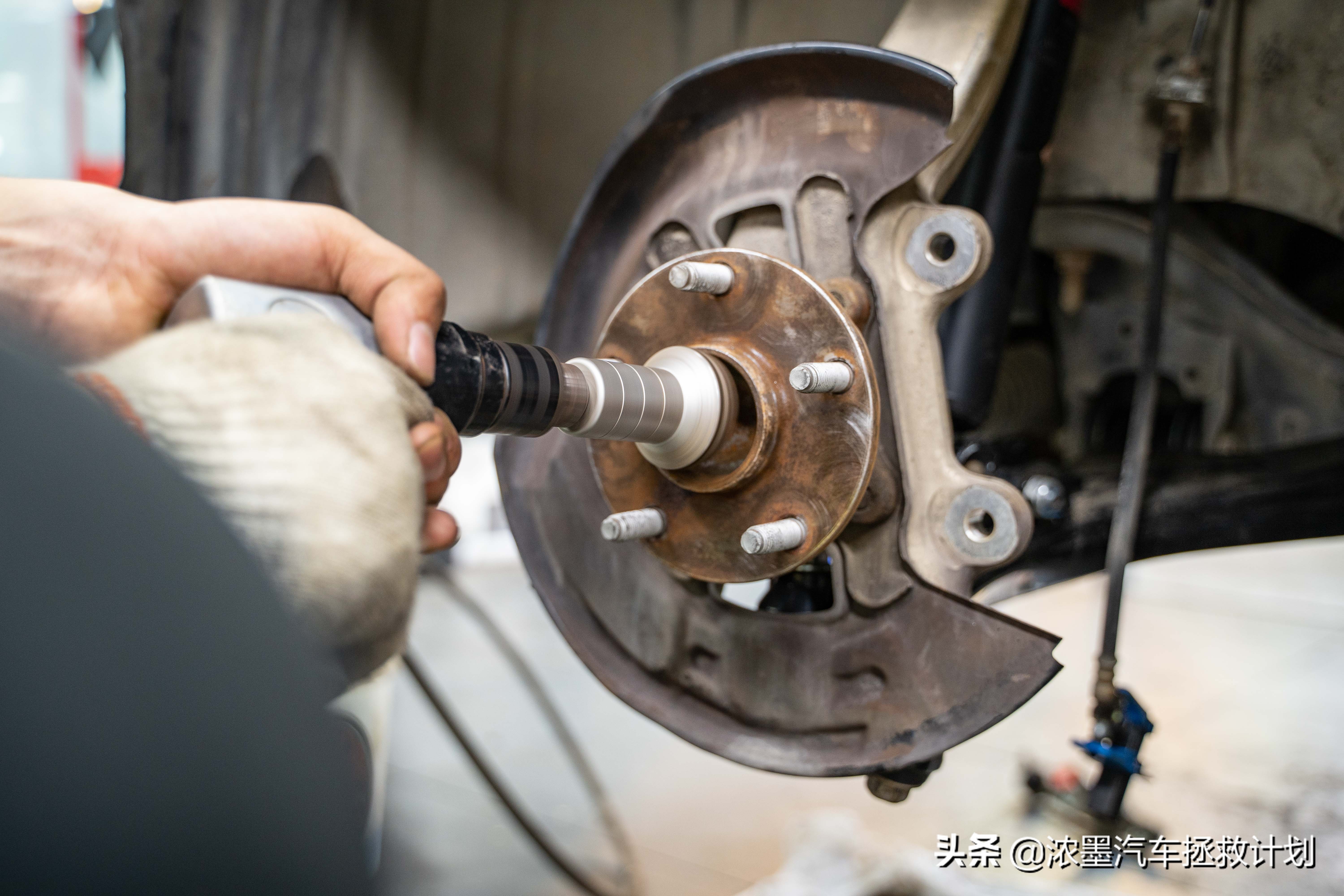 经典中的经典1998款丰田皇冠,丰田皇冠当年的辉煌