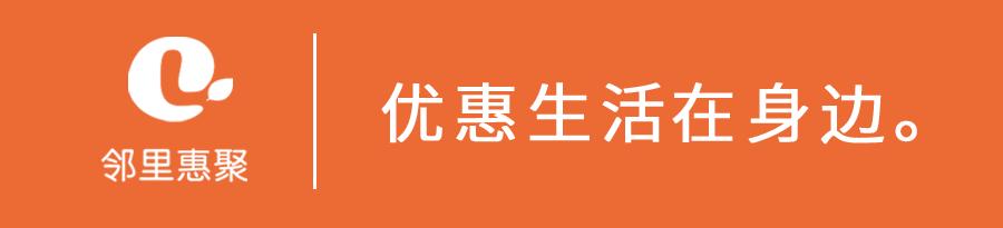 儿童摄影十大排行榜,具有品牌的广州儿童摄影方案