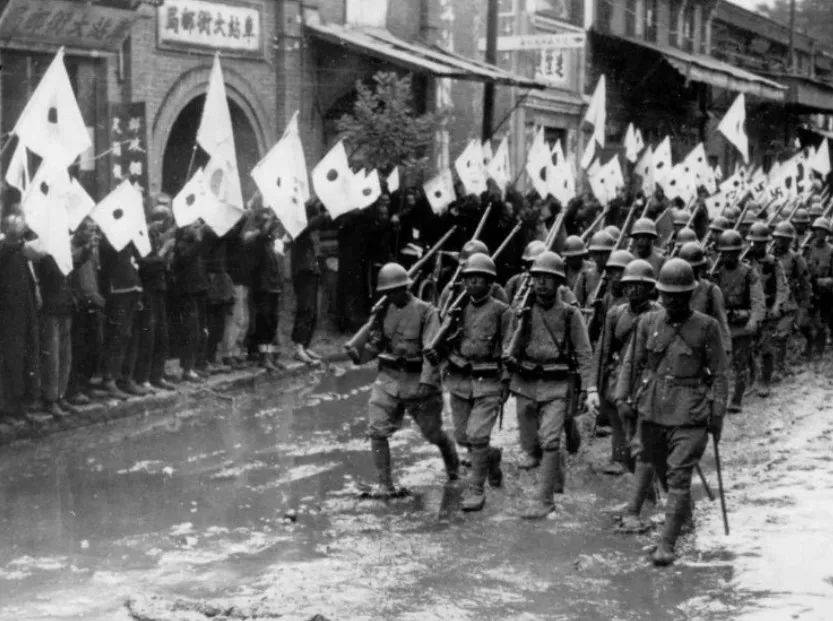 八旬老农来到兰州军区,1979年兰州军区政委