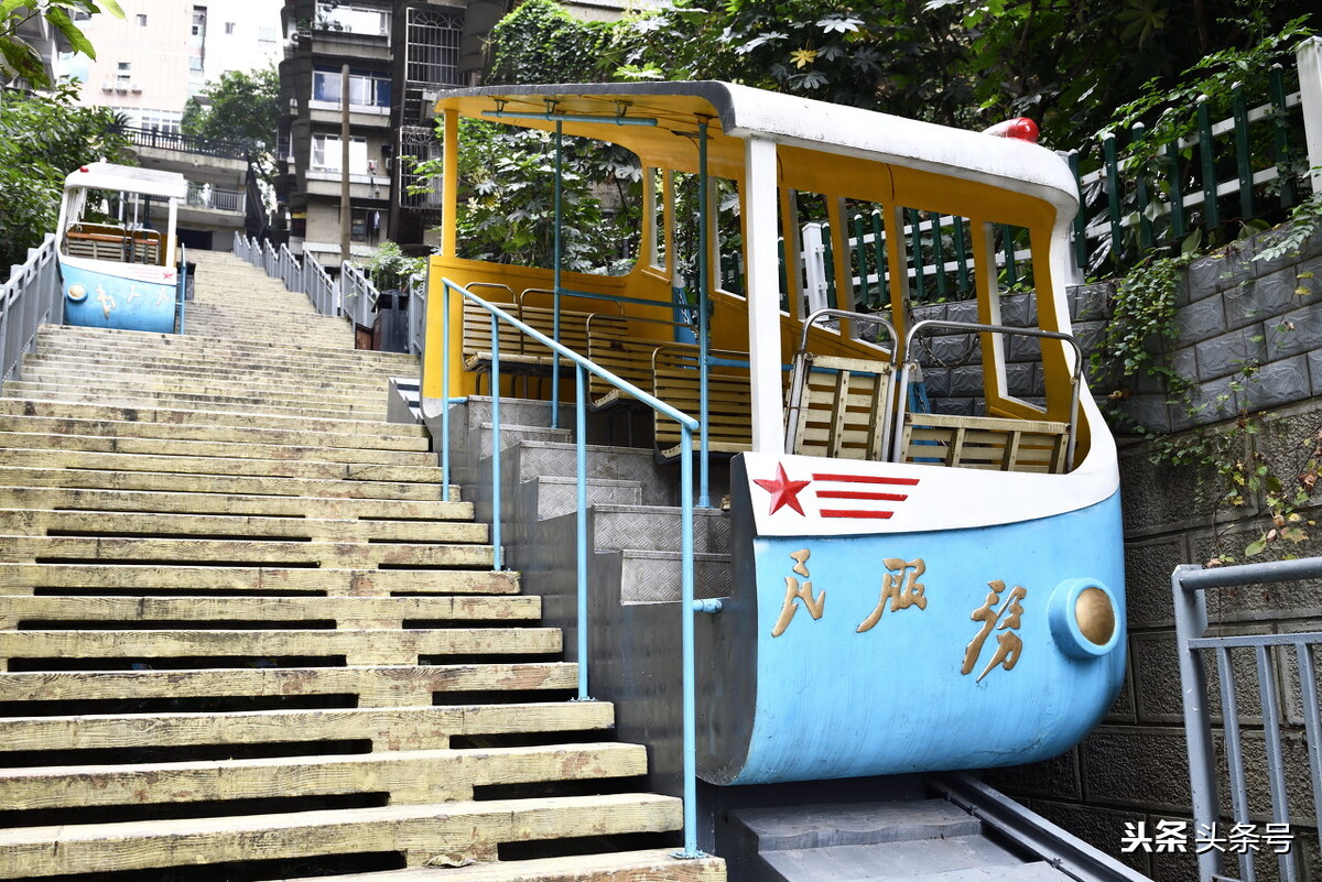 外地人来重庆攻略,外地人来重庆旅游攻略