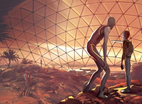 嫦娥五号月球样本揭示了月球奥秘,嫦娥四号探索月球阴影