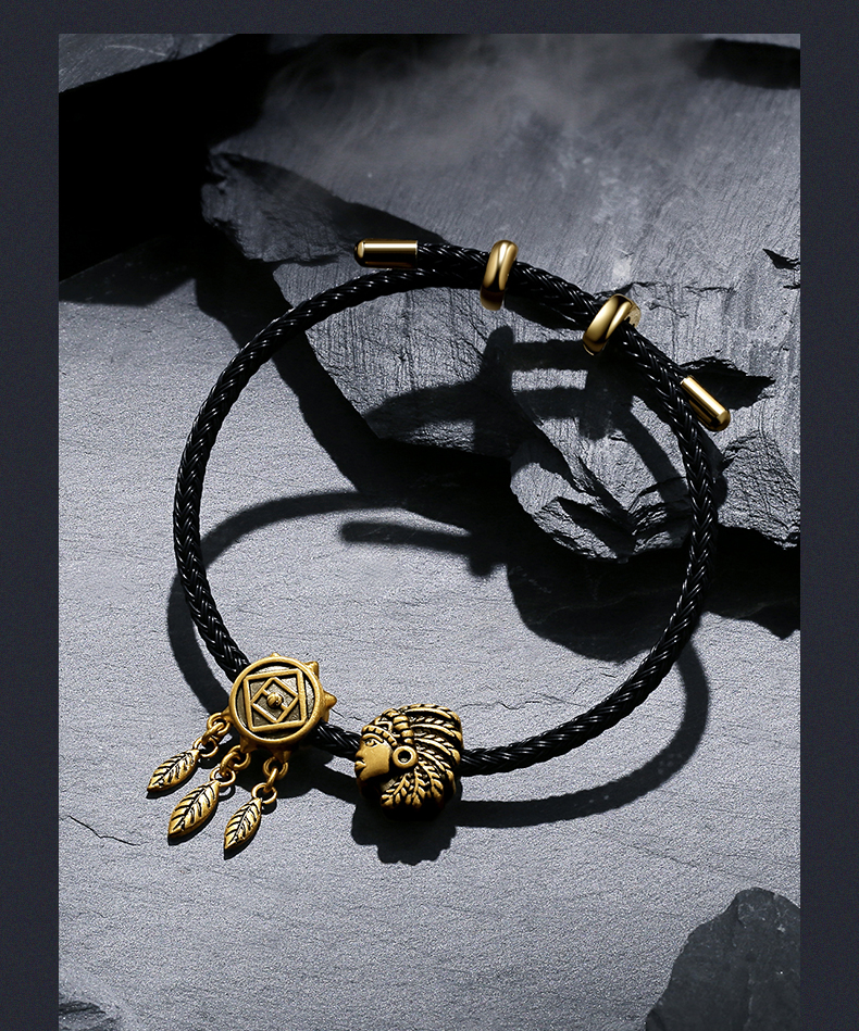 黄金首饰设计,为什么黄金首饰设计丑