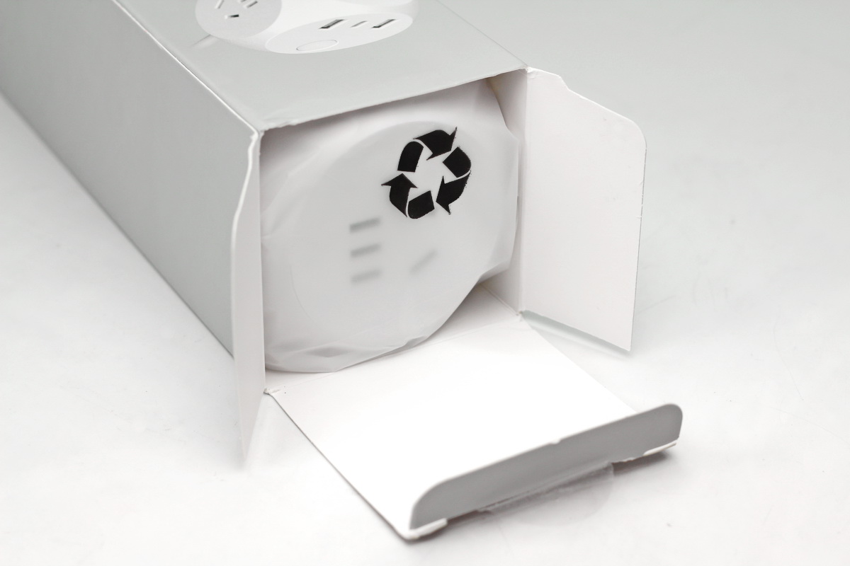 aigo爱国者魔方插座,aigo爱国者充电宝22.5