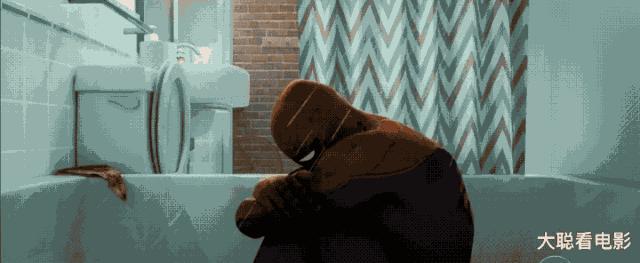 蜘蛛侠平行宇宙的细节彩蛋,蜘蛛侠平行宇宙为啥那么多蜘蛛侠