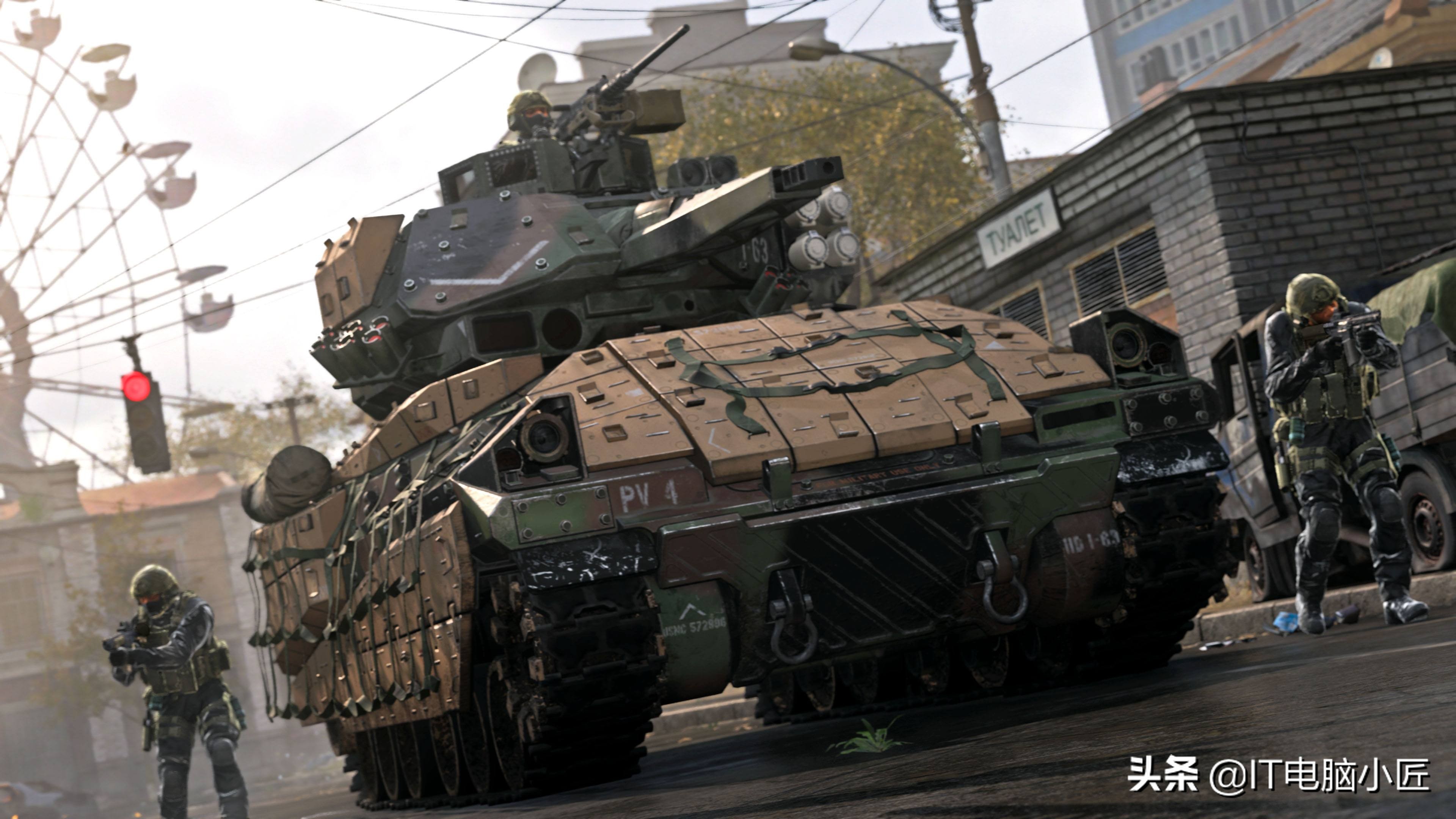 新手入坑使命召唤16怎么玩,使命召唤16怎么玩单人教程