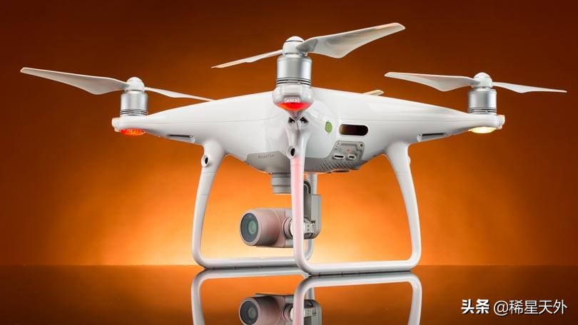 发现敌军无人机侦察如何报告,反战术无人机应把握的问题