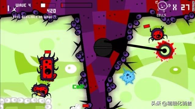 娱乐时代的价值观,娱乐文化的核心竞争