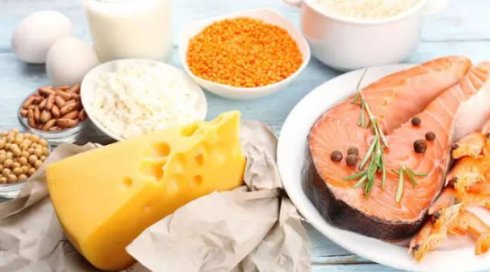 适合25-30岁的抗初老护肤品套装 (适合25-30岁的抗初老护肤品面霜)