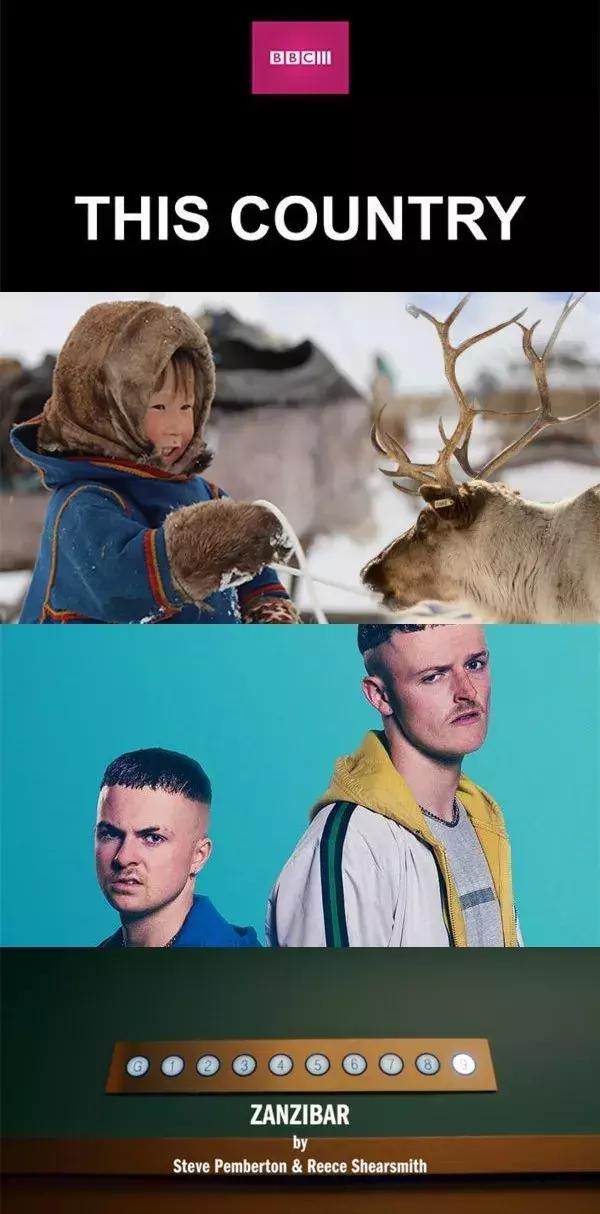 2018年华语豆瓣十大高分剧,高分好剧重磅回归豆瓣评分9.4