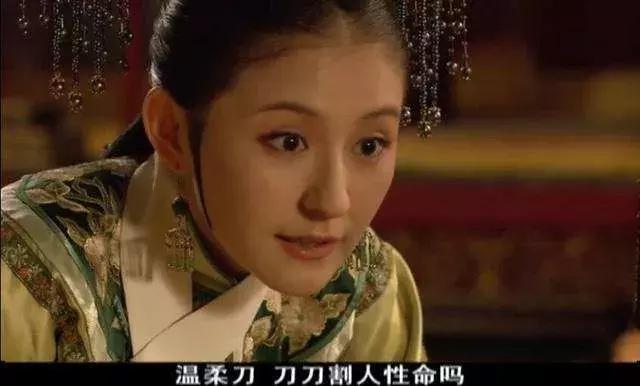 汤唯甄子丹电影经典片段,甄子丹汤唯电影经典片段