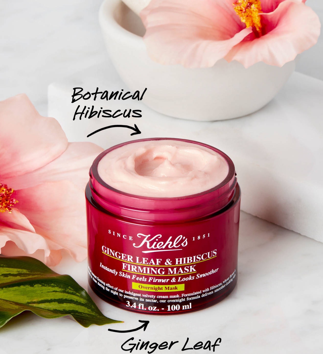 科颜氏哪款面霜好,科颜氏哪种面霜好用