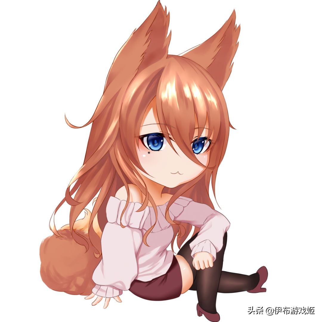 玩了8年的游戏,玩了八年的游戏被女朋友删了