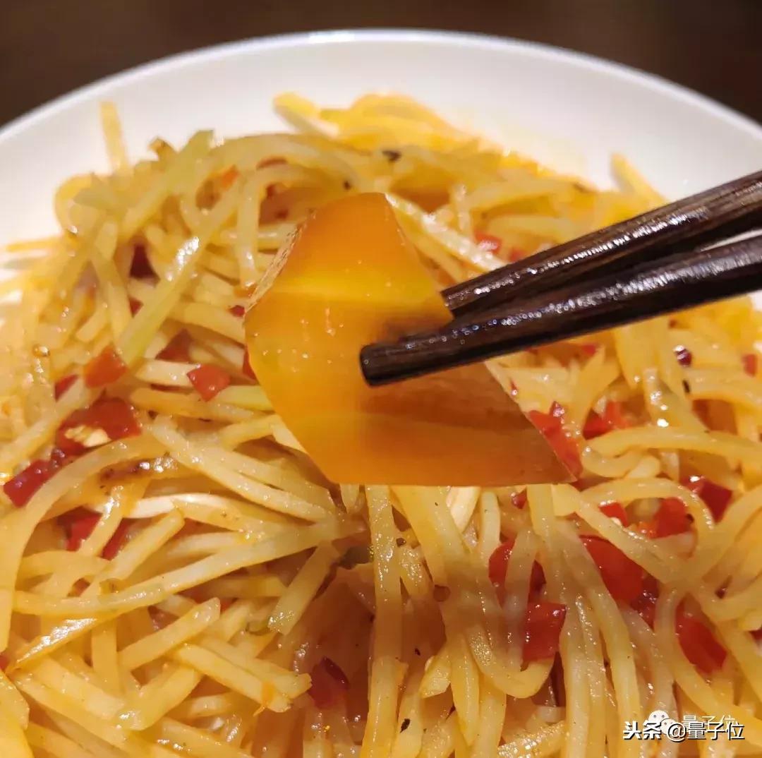 中国沉浸式餐厅体验,未来的主题餐厅