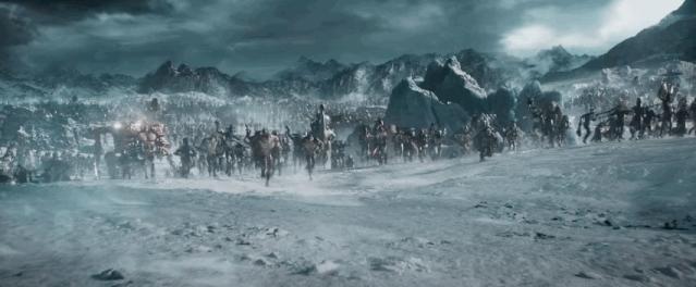 分享电影21世纪最棒的100部电影,20年十大电影