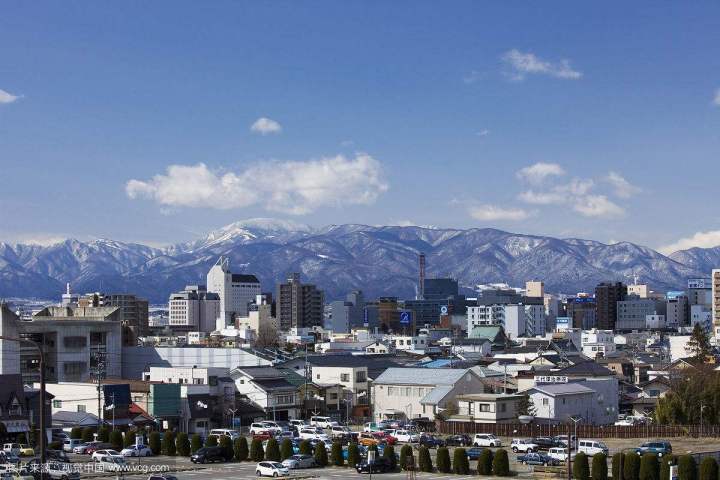 不去韩国和日本旅游去哪里,大阪和名古屋哪个离东京近
