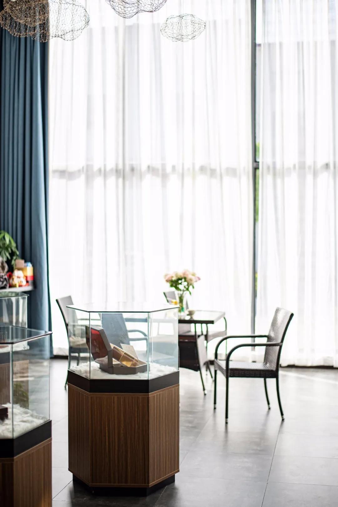 常州女子图鉴｜乘风破浪的姐姐们，请原地出道