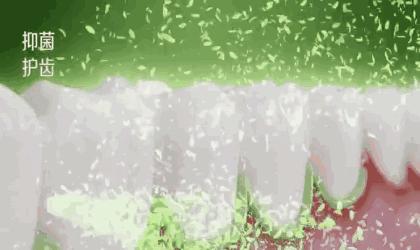 濂冲+鍙h厰棣欐按鎸佷箙鐣欓,濂介椈鍙h厰鍠烽浘棣欐按