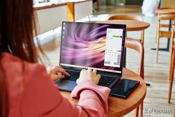 5g版的华为mate30,5g版华为mate30使用心得