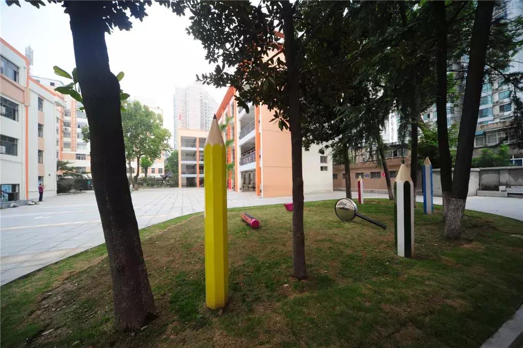 南京浦口区现房学区房房价,南京力学小学学区房房价