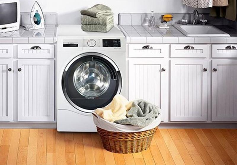 黑塑料袋晒被子杀螨虫是真的吗,衣服放黑塑料袋里晒杀螨虫吗