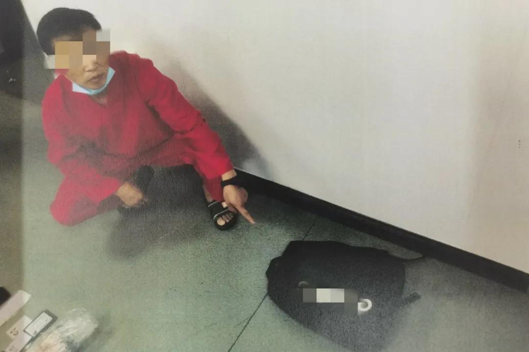 喝了陌生人的饮料昏迷,喝了别人的饮料瞬间晕倒