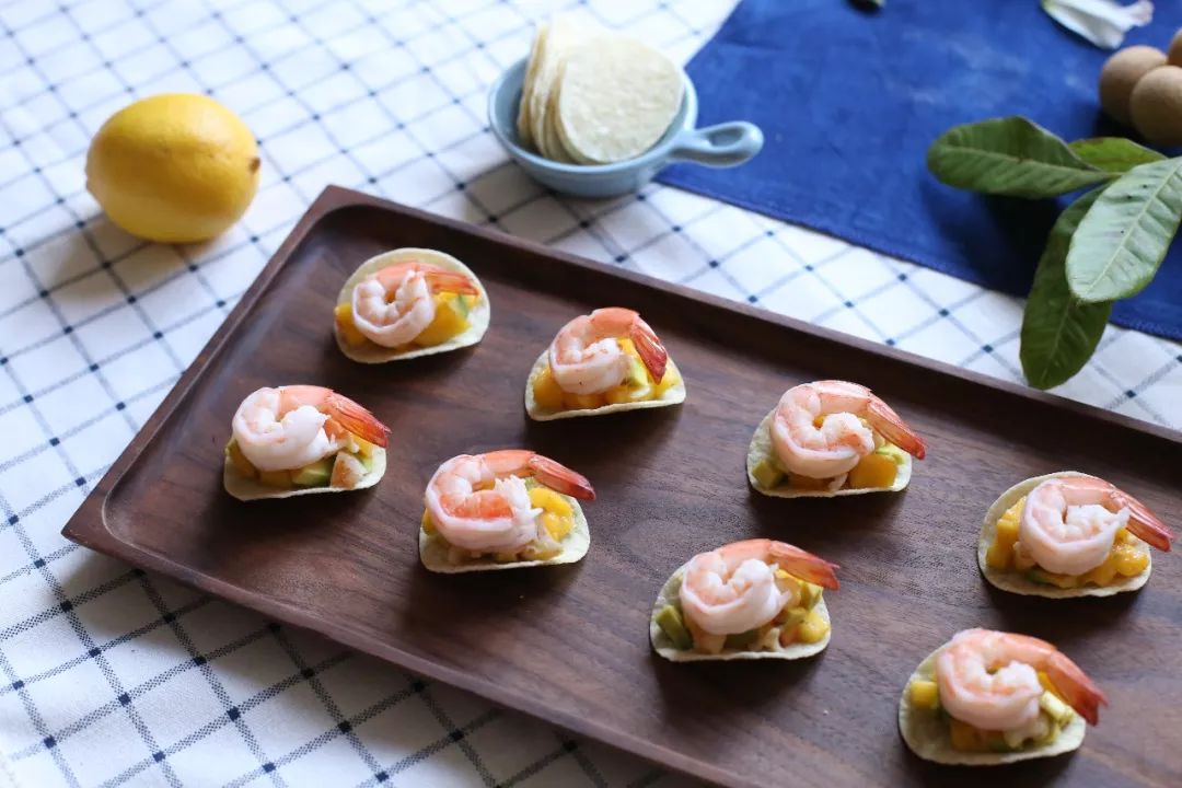 今年的野餐，我不允许你输给任何人