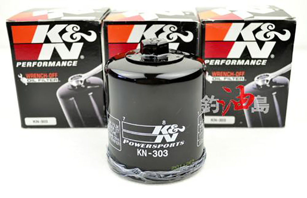 一年20000公里保养建议,5000公里或三个月保养有必要吗