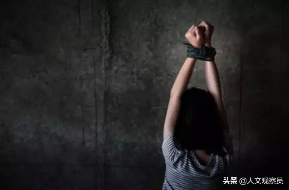 尴尬的性教育，正在慢慢毁掉你的孩子！