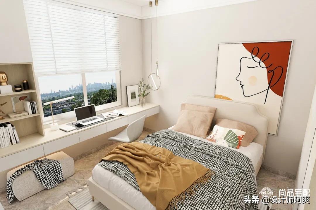 小户型进门正对厨房隔断,进门正对厨房屏风隔断效果图