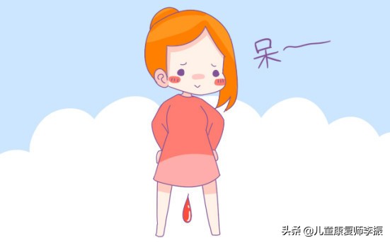 脑瘫儿侧卧睡觉姿势,宝宝侧卧头一直后仰