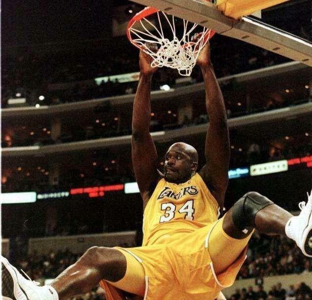 NBA发免费球票吗？林书豪透露真相，总决赛周杰伦的票不是他买的