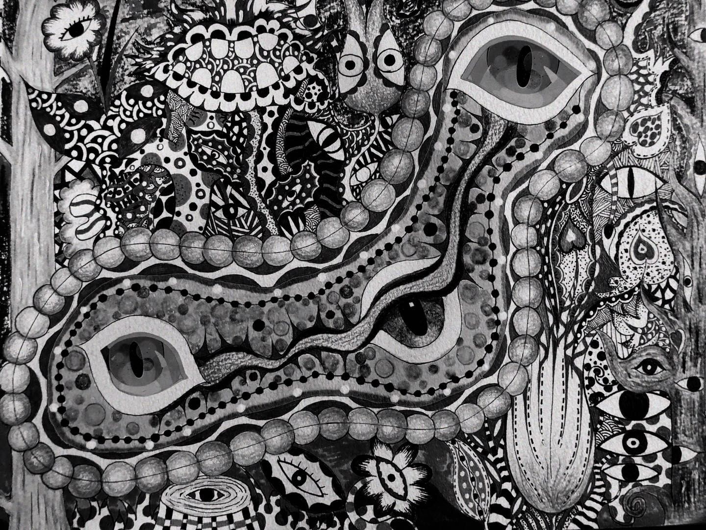 北京优思美术,优思创意美术中关村校区咨询电话