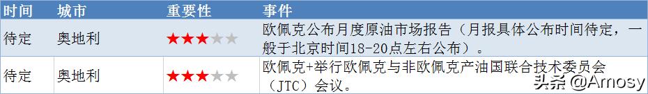 今日鸿蒙os正式发布,鸿蒙osnext发布会利好什么股
