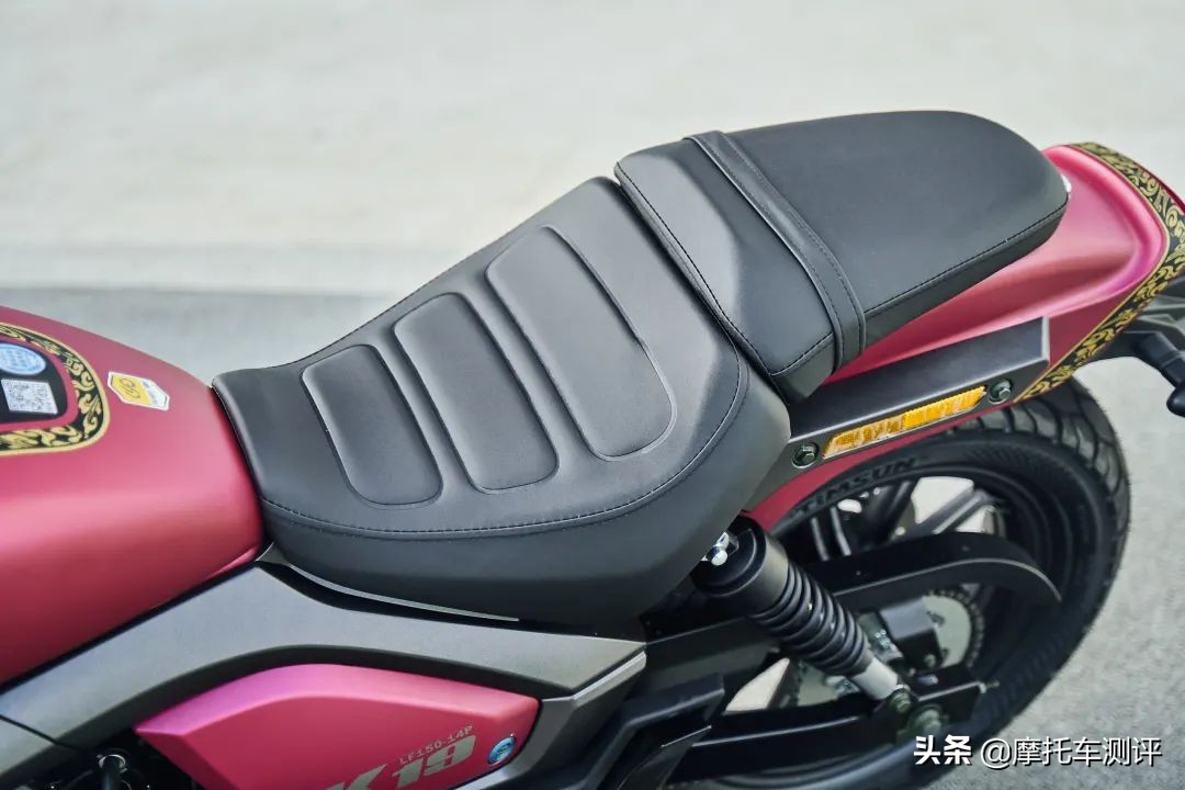 力帆k19复古摩托车价格,力帆肥霸价格