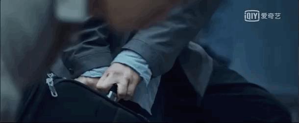 17万条弹幕，豆瓣9.1，它凭什么成为今年国产剧最佳？