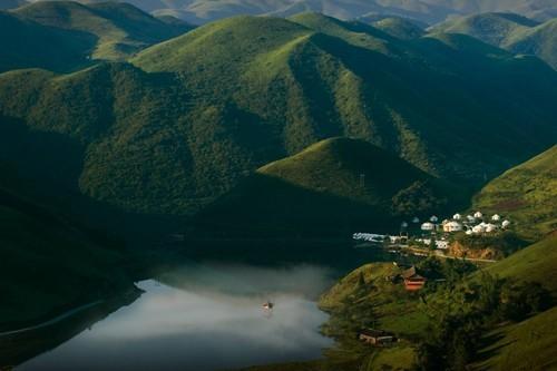 湖南省邵阳市县城分布图,湖南省邵阳市行政区划图