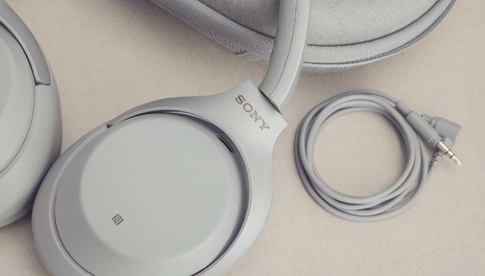 如何选购高品质的降噪耳机,降噪耳机选购避雷指南