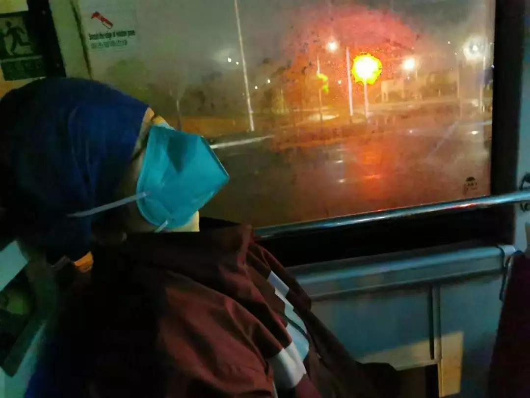 福建方舱医院进展,福建援沪医疗队进入方舱医院