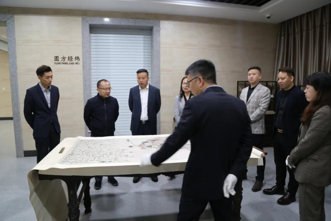 优沃集团公司,优沃集团