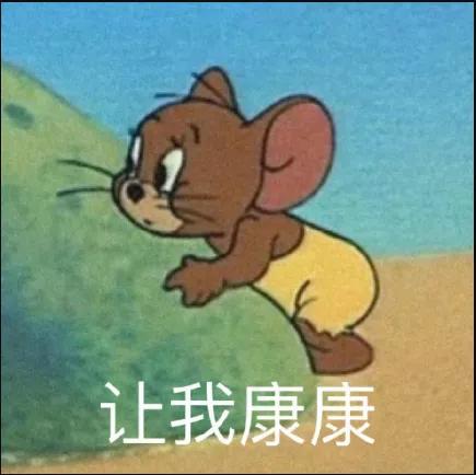 小孩补硒最佳方法,儿童补硒的方法