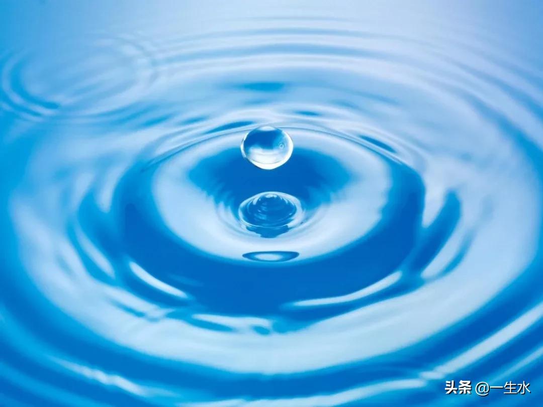 你还知道哪些关于水的成语,关于水成语和句子